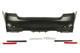 zderzak-tyl-do-bmw-3-e92-e93-03-06-12-13-5506-00-0062957kp