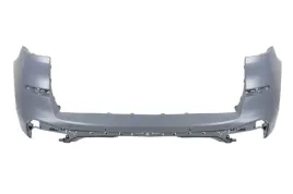 zderzak-tyl-do-bmw-x5-g05-f95-06-18-03-23-5506-00-0098952p