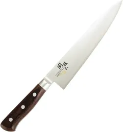 kai-seki-magoroku-10000cc-noz-szefa-kuchni-21cm