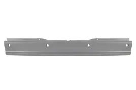 zderzak-tyl-do-mercedes-vito-viano-w639-10-10-06-14-5506-00-3541955q