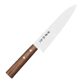 kanetsune-555-dsr-1k6-noz-szefa-kuchni-18-cm