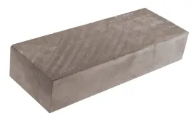 welde-naturalny-kamien-wodny-do-ostrzenia-1200-30x11x6-cm