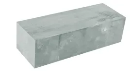 welde-naturalny-kamien-wodny-do-ostrzenia-6000-22x8x6-5-cm