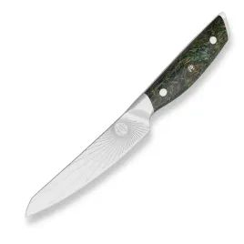 dellinger-sandvik-northern-sun-noz-uniwersalny-12-5-cm