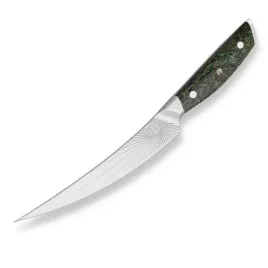 dellinger-sandvik-northern-sun-noz-do-trybowania-16-5-cm