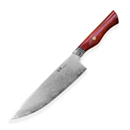 dellinger-inazuma-noz-szefa-kuchni-gyuto-21-cm