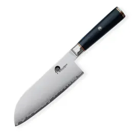 dellinger-okami-3-layers-aus10-noz-santoku-18-cm