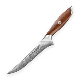 dellinger-rose-wood-damascus-noz-wykoscowy-19-cm