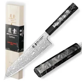 dellinger-carbon-fiber-octagon-kiritsuke-21-5-cm