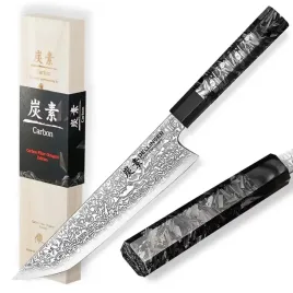 dellinger-carbon-fiber-octagon-noz-sakimaru-21-cm