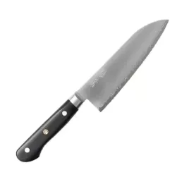 noz-kuchenny-santoku-suncraft-senzo-professional-165-cm-stal-sg2