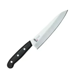 tsubamesanjo-professional-chef-knife-japonski-noz-szefa-kuchni-21-cm