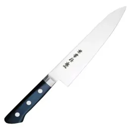 kanetsune-aus-10-pro-noz-szefa-kuchni-21-cm-stal-aus-10a-twardosc-6