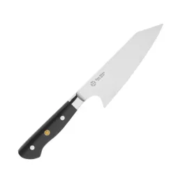 dan-woo-noz-kuchenny-bunka-ze-stali-dc53-ostrze-155-cm