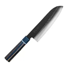 noz-kuchenny-santoku-suncraft-senzo-finest-spg-str