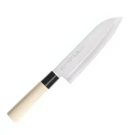 japonski-noz-santoku-tsubazo-17-cm-ze-stali-molibdenowo-wanadowej