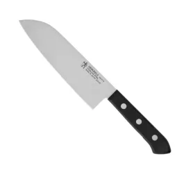 henckels-zwilling-noz-santoku-ostrze-15-cm-stal-molibdenowo-wanadowa