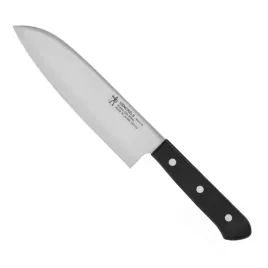 henckels-noz-santoku-ostrze-18-cm-stal-molibdenowo-wanadowa