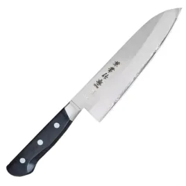 kanetsune-ys-900-kc-152-noz-santoku-ostrze-18-cm