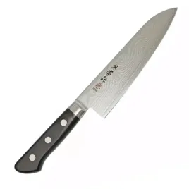 noz-kanetsune-santoku-kc-103-ostrze-18-cm-stal-vg-10-damascenska