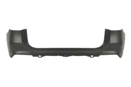 zderzak-gora-tyl-do-mercedes-gla-ii-h247-suv-01-20-5506-00-3585952p