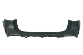 zderzak-gora-tyl-do-mercedes-gla-ii-h247-01-20-5506-00-3585951p