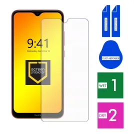 szklo-szybka-do-xiaomi-redmi-8a-hartowane-na-telefon-ochronne