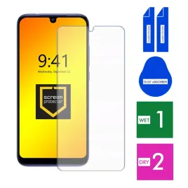 szklo-szybka-do-xiaomi-redmi-7-hartowane-na-telefon-ochronne