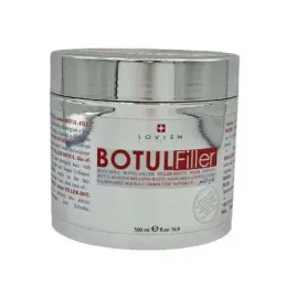 lovien-essential-botulfiller-maska-do-wlosow-dodajaca-objetosci-500-ml