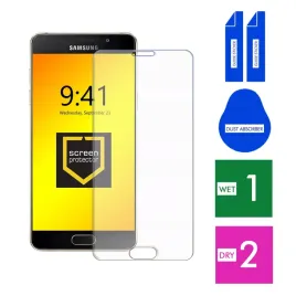 szklo-hartowane-do-samsung-galaxy-a5-2016-szybka-9h-ochronne-pancerne