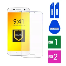 szklo-szybka-do-samsung-galaxy-s7-hartowane-na-telefon-ochronne