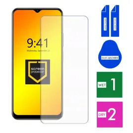 szklo-szybka-do-realme-c33-hartowane-na-telefon-ochronne