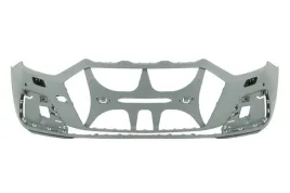 zderzak-przod-do-audi-a1-gb-06-18-5510-00-0047907p