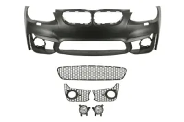 zderzak-przod-do-bmw-3-e92-e93-03-10-12-13-5510-00-0062903kp