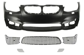 zderzak-przod-do-bmw-3-e92-e93-03-10-12-13-5510-00-0062902kp
