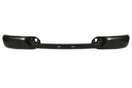 zderzak-przod-do-bmw-5-g30-g31-g38-f90-05-20-06-23-5510-00-0072912lp