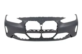 zderzak-przod-do-bmw-4-g22-g23-g82-coupe-05-20-5510-00-0070911p