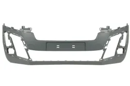 zderzak-przod-do-citroen-spacetourer-fiat-scudo-opel-zafira-life