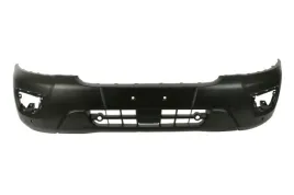 zderzak-przod-do-ford-transit-vi-v363-fl-09-18-5510-00-2517905q