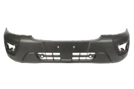 zderzak-przod-do-ford-transit-vi-v363-fl-09-18-5510-00-2517904q
