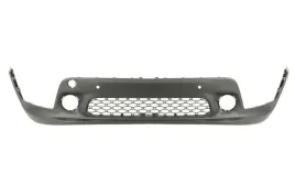 zderzak-dol-przod-do-jeep-renegade-06-18-12-22-5510-00-3218905p