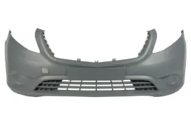 zderzak-przod-do-mercedes-vito-klasa-v-w447-03-14-06-19-5510-00-3552905p