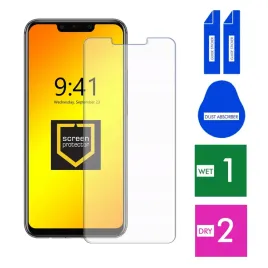 szklo-szybka-do-huawei-mate-20-lite-hartowane-na-telefon-ochronne