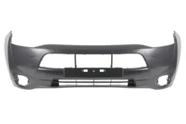 zderzak-przod-do-mitsubishi-outlander-iii-08-12-01-15-5510-00-3753903p