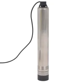 vidaxl-pompa-glebinowa-do-studni-55-m-1000-w