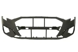 zderzak-przod-do-audi-a3-8y-05-20-5510-00-0039901p