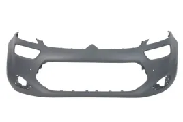 zderzak-przod-do-citroen-c4-picasso-ii-02-13-05-16-5510-00-0538910q
