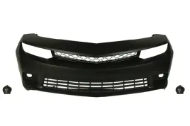 zderzak-przod-do-chevrolet-camaro-09-13-12-15-5510-00-1189902kp