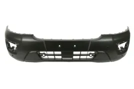 zderzak-przod-do-ford-transit-vi-v363-fl-09-18-5510-00-2517906q