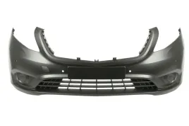 zderzak-przod-do-mercedes-vito-klasa-v-w447-03-14-06-19-5510-00-3552902q